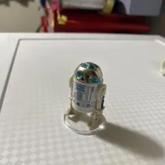 オールドケナー スターウォーズ mtv-7 mini rig - メルカリ
