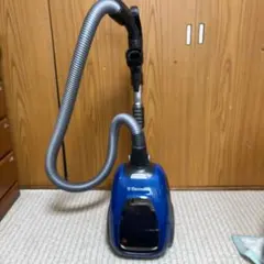 Item thumbnail for item 06eca17b-ef43-42f7-897b-54f33cb41e3a