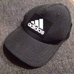 ゴルフキャップ キャップ