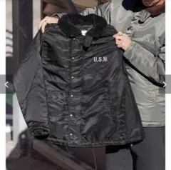 2025年最新】HOUSTON N-1の人気アイテム - メルカリ