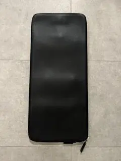 Item thumbnail for item 80620ff0-a768-4f16-b80c-4276395c4426