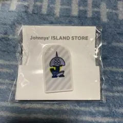 Aぇ！group キャラクタークリップ