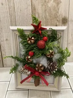 Item thumbnail for item 558d325f-8e16-40e7-baf0-effdfc1dabdb