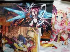 Item thumbnail for item 959da09b-edbc-4b23-9025-b120ba38f62a