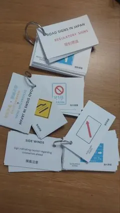 Item thumbnail for item 746d8ea0-03d3-4752-988d-b5df347dba63