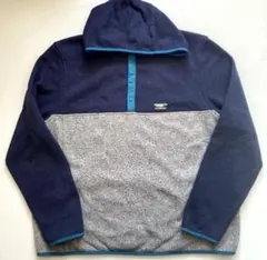 Item thumbnail for item 1273a1bd-d7df-4c86-a71e-2d02d91d21e4