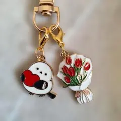 クレア☆510様 リクエスト 2点 まとめ商品