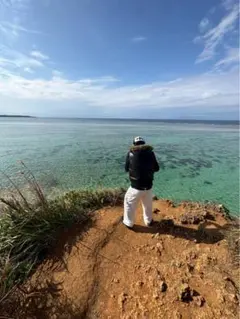 白デニム swag fuckthisindustry true religion