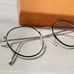 Item thumbnail for item ead33426-9671-401d-89f5-0380be19196c