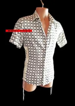 2025年最新】TORNADO MART アロハシャツ・かりゆしウェアの人気  