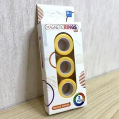 Item thumbnail for item f53dd18c-36d7-4f7a-a278-fbf3c5ace754