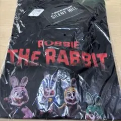 DBD サイレントヒル　ロビーくん　Tシャツ　LLサイズ
