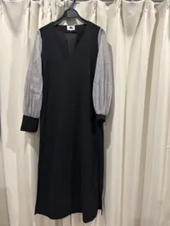 Item thumbnail for item 9c347b14-4355-45d2-9a8e-0e3ae6878fdb