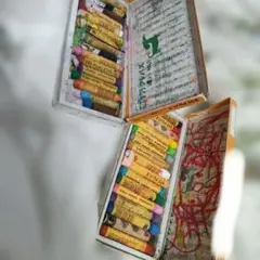 Item thumbnail for item ea5f57d6-f2fa-4493-9817-455568a193a3