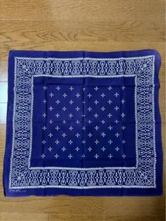 Item thumbnail for item f960ad4d-3f98-4441-92e3-c87942d34726