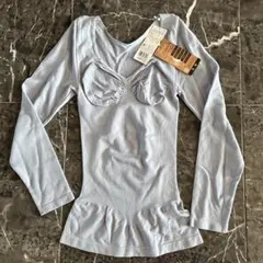 Item thumbnail for item 923dbb20-cfa5-4d0f-99f5-22b398ffbb23