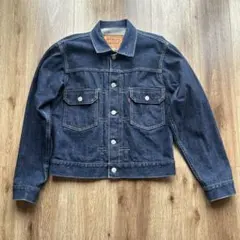 Levi's Lot 71507XX W36