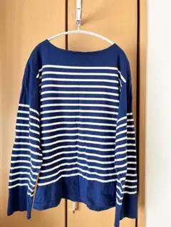 2026年最新】OUTIL 長袖の人気アイテム - メルカリ