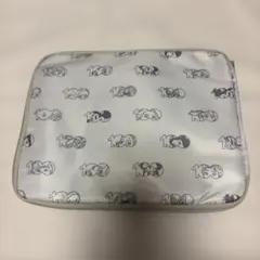 Item thumbnail for item de67e499-d7d7-4631-8df3-dedf9c896d92