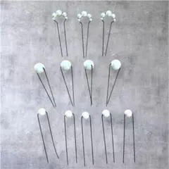 Item thumbnail for item 4f347793-74ae-4f07-932b-fd2e518a5ce1