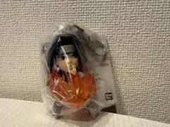 NARUTO ナルト疾風伝 フィギュアキーホルダー