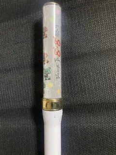 2025年最新】ジャニーズjrペンライトの人気アイテム - メルカリ