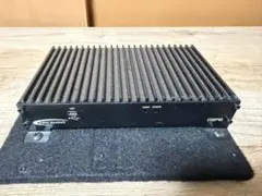 春日無線 真空管アンプ PCL86 - メルカリ