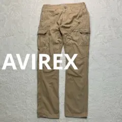 Item thumbnail for item f2f3f307-5b0f-4dfd-bb26-f93cc648423c