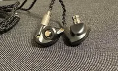 acoustune-HS1657CU FIO-BTR5 セット販売 - メルカリ