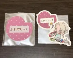 第五人格 幼稚園シリーズ 作曲家