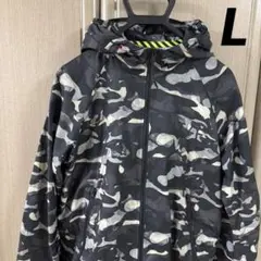 Item thumbnail for item 4f3fa60d-d22d-4999-893f-8ecbe5713ecb