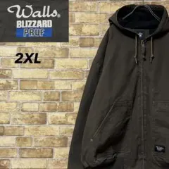 2026年最新】Wall ダックジャケットの人気アイテム - メルカリ