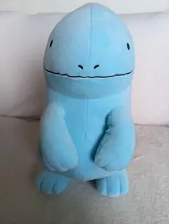 Item thumbnail for item cc02815a-4ab4-47dd-95c8-c7452a075661