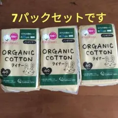 Item thumbnail for item 4675bdec-6ce5-4d98-8a6c-3d3916afe7ca