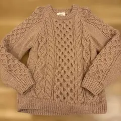 Item thumbnail for item 4adbbcac-d144-4691-953c-d426eb829e88