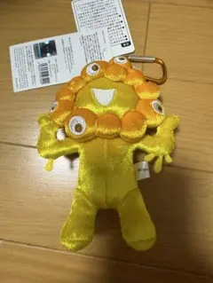 Item thumbnail for item 945f8f6b-94ba-40db-af50-c7ad4dc107e7