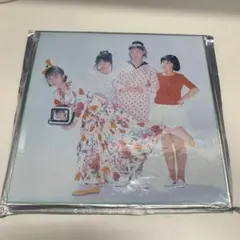 2003年食玩San-xにゃんにゃんにゃんこ倶楽部 未使用品 空箱付き4個