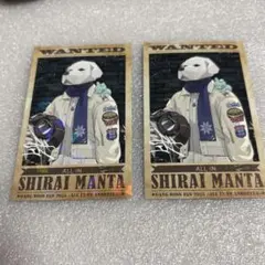 2025年最新】ganG bossの人気アイテム - メルカリ