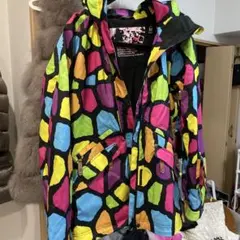 Item thumbnail for item 6792f004-7ad7-4cc3-9de1-09046d497cf7