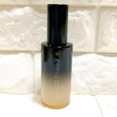 Item thumbnail for item 7ea48b93-343c-4c00-a975-ddd7e3a48266