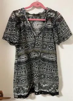 Item thumbnail for item 0bc21c15-ce80-4810-9d16-f7f0d20724e9