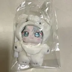 滝維吹 いつぬい 一緒に暮らすぬい