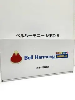 Item thumbnail for item 99d2f50e-a9f3-46ad-a771-455b5356fe16