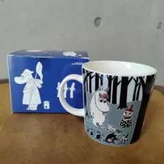 Item thumbnail for item e61c7a68-d529-484f-9476-d4035735f555