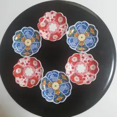 Item thumbnail for item f99678dd-b171-4d36-aa6c-c9ca98c7390a