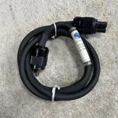 2025年最新】purist audio designの人気アイテム - メルカリ