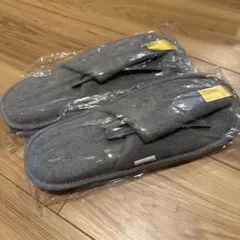 Item thumbnail for item 0c6c96a0-c018-4e0a-be59-579f6e286365