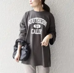 Item thumbnail for item d35e5f8f-fca2-4e5d-b7fe-d77dc0be8a6f