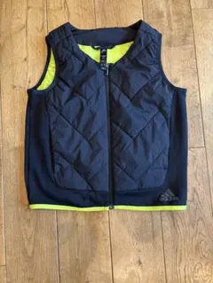 Item thumbnail for item 3092042e-5525-4e8b-8952-12918cd505d8