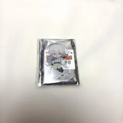 アイナナ アニカフェ ミニアクリルスタンド 千